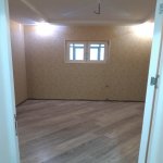 Продажа 2 комнат Новостройка, м. 20 Января метро, Насими район 1