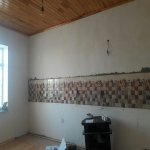 Satılır 5 otaqlı Həyət evi/villa Sumqayıt 5