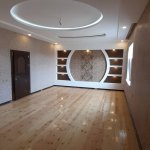 Satılır 5 otaqlı Həyət evi/villa, Masazır, Abşeron rayonu 11