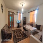 Satılır 9 otaqlı Həyət evi/villa, 20 Yanvar metrosu, Alatava, Yasamal rayonu 7