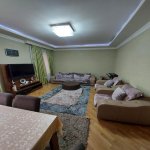 Satılır 5 otaqlı Həyət evi/villa, 20 Yanvar metrosu, Yasamal qəs., Yasamal rayonu 2