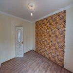 Satılır 3 otaqlı Həyət evi/villa Xırdalan 12