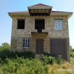 Satılır 4 otaqlı Həyət evi/villa Lənkəran 59