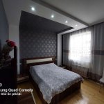 Satılır 3 otaqlı Həyət evi/villa, Hövsan qəs., Suraxanı rayonu 2