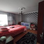 Satılır 4 otaqlı Həyət evi/villa Xırdalan 2