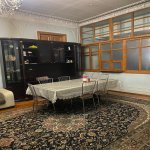 Kirayə (aylıq) 3 otaqlı Həyət evi/villa, 28 May metrosu, Nəsimi rayonu 1