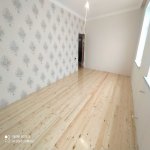 Satılır 4 otaqlı Həyət evi/villa Xırdalan 5