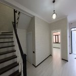 Satılır 5 otaqlı Həyət evi/villa, Binə qəs., Xəzər rayonu 3