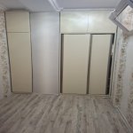 Продажа 2 комнат Новостройка, Масазыр, Абшерон район 4