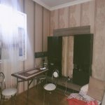 Satılır 2 otaqlı Həyət evi/villa Xırdalan 8