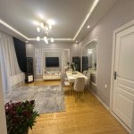 Satılır 3 otaqlı Həyət evi/villa, Qobu, Abşeron rayonu 6