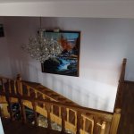 Kirayə (aylıq) 7 otaqlı Həyət evi/villa, Novxanı, Abşeron rayonu 28