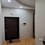 Kirayə (aylıq) 2 otaqlı Yeni Tikili, Xətai metrosu, Xətai rayonu 6