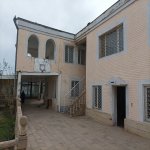 Satılır 7 otaqlı Bağ evi, Mərdəkan, Xəzər rayonu 11