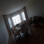 Satılır 7 otaqlı Həyət evi/villa, Kürdəxanı qəs., Sabunçu rayonu 8