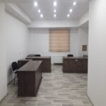 Kirayə (aylıq) 1 otaqlı Ofis, Nərimanov rayonu 1