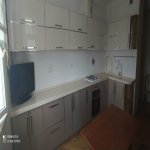 Kirayə (aylıq) 3 otaqlı Yeni Tikili, Neftçilər metrosu, Xətai rayonu 13