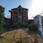 Kirayə (aylıq) 4 otaqlı Bağ evi, Mərdəkan, Xəzər rayonu 51