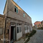 Satılır 10 otaqlı Həyət evi/villa, Binəqədi qəs., Binəqədi rayonu 2