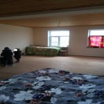 Satılır 4 otaqlı Həyət evi/villa, Türkan, Xəzər rayonu 14