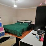 Satılır 2 otaqlı Həyət evi/villa, NZS, Xətai rayonu 3