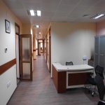 Kirayə (aylıq) 7 otaqlı Ofis, Memar Əcəmi metrosu, Nəsimi rayonu 6