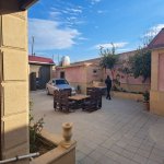 Satılır 4 otaqlı Həyət evi/villa, Qala, Xəzər rayonu 6