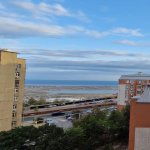 Продажа 3 комнат Новостройка, пос. Йени Гюняшли, Сураханы район 9