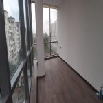 Kirayə (aylıq) 1 otaqlı Ofis, Azadlıq metrosu, 8-ci mikrorayon, Binəqədi rayonu 4