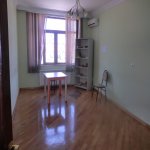 Satılır 10 otaqlı Həyət evi/villa, Gənclik metrosu, Nərimanov rayonu 13