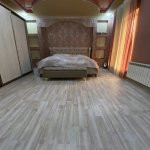 Satılır 6 otaqlı Həyət evi/villa, Sabunçu qəs., Sabunçu rayonu 9