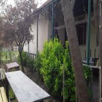 Satılır 4 otaqlı Həyət evi/villa, Binə qəs., Xəzər rayonu 2