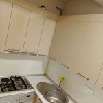 Продажа 2 комнат Новостройка, м. Нефтчиляр метро, 8-ой километр, Низаминский р-н район 4