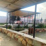 Satılır 7 otaqlı Həyət evi/villa, Novxanı, Abşeron rayonu 12