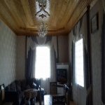 Kirayə (aylıq) 3 otaqlı Bağ evi, Abşeron rayonu 14