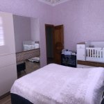 Satılır 4 otaqlı Həyət evi/villa, Mərdəkan, Xəzər rayonu 11