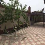 Kirayə (aylıq) 7 otaqlı Bağ evi, Novxanı, Abşeron rayonu 18