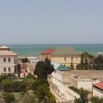 Satılır 9 otaqlı Həyət evi/villa Astara 2