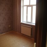 Satılır 3 otaqlı Həyət evi/villa, Masazır, Abşeron rayonu 13