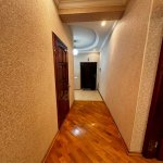 Продажа 3 комнат Новостройка, м. Ази Асланова метро, Хетаи район 19