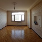 Продажа 3 комнат Новостройка, м. Ахмедли метро, Ахмедли, Хетаи район 3