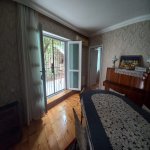 Kirayə (günlük) 3 otaqlı Həyət evi/villa Gəncə 9