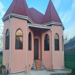 Kirayə (günlük) 2 otaqlı Həyət evi/villa Quba 1