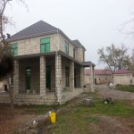 Satılır 4 otaqlı Həyət evi/villa Bərdə 3