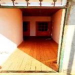 Satılır 3 otaqlı Həyət evi/villa, Türkan, Xəzər rayonu 14