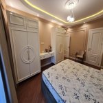 Продажа 3 комнат Новостройка, Nizami метро, Ясамал район 5