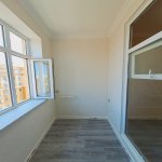 Продажа 2 комнат Новостройка, Масазыр, Абшерон район 5