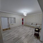 Satılır 3 otaqlı Həyət evi/villa, İnşaatçılar metrosu, Yasamal rayonu 14