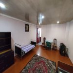 Kirayə (aylıq) 1 otaqlı Həyət evi/villa, Avtovağzal metrosu, Biləcəri qəs., Binəqədi rayonu 2