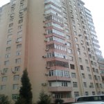 Продажа 3 комнат Новостройка, м. 20 Января метро, 9-ый микрорайон, Бинагадинский р-н район 1